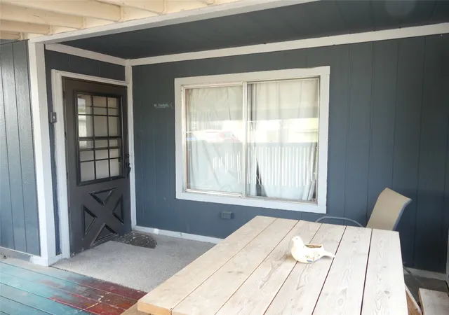 Photo 4 of Single family home for sale at 2966 Flamingo Rd, Helena, MT 59602 | MLS# 30076674 | Listing updated on 2026-08-27