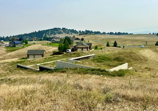 Photo 2 of Land for sale at 3 Sunset View Dr, Clancy, MT 59634 | MLS# 30076619 | Listing updated on 2026-08-13