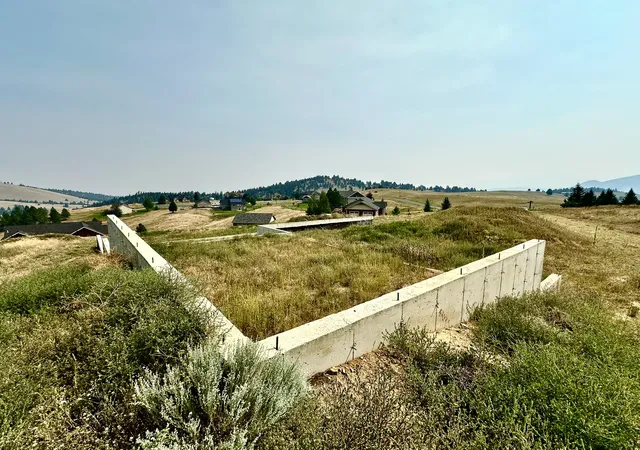 Photo 3 of Land for sale at 3 Sunset View Dr, Clancy, MT 59634 | MLS# 30076619 | Listing updated on 2026-08-13