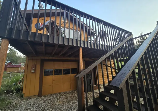 Photo 2 of Single family home for sale at 19 Greens Ln, Anaconda, MT 59711 | MLS# 30076700 | Listing updated on 2026-08-13