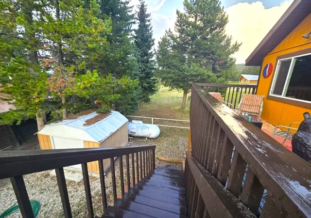 Photo 35 of Single family home for sale at 19 Greens Ln, Anaconda, MT 59711 | MLS# 30076700 | Listing updated on 2026-08-13
