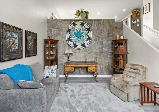 Photo 3 of Single family home for sale at 515 Triple Crk Dr, Kalispell, MT 59901 | MLS# 30076605 | Listing updated on 2026-08-20