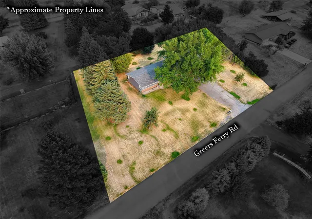 Photo 3 of Single family home for sale at 911 Greers Fry Rd, Libby, MT 59923 | MLS# 30076687 | Listing updated on 2026-08-14