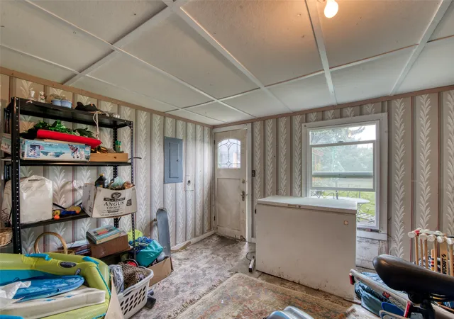 52nd image of 223 E Ravalli St, Hamilton, MT 59840 | MLS# 30076440