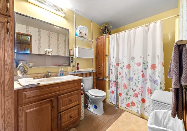 Photo 34 of Single family home for sale at 628 Kelley Rd, Columbia Falls, MT 59912 | MLS# 30076707 | Listing updated on 2026-08-13