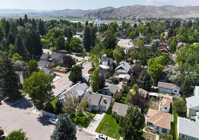Photo 33 of Single family home for sale at 525 S California St, Dillon, MT 59725 | MLS# 30076488 | Listing updated on 2026-08-13