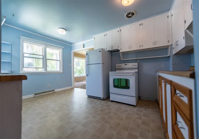 Photo 5 of Single family home for sale at 525 S California St, Dillon, MT 59725 | MLS# 30076488 | Listing updated on 2026-08-13