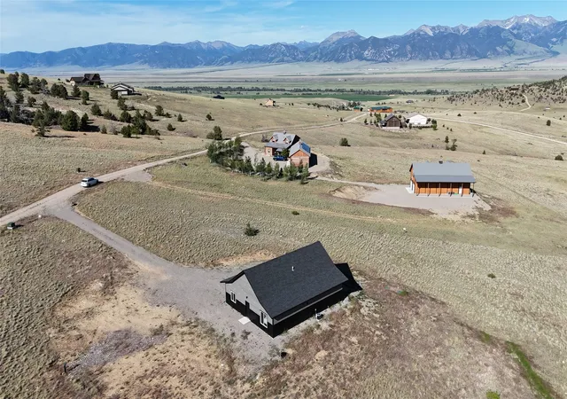 Photo 34 of Single family home for sale at 28 Bobcat Trl, Ennis, MT 59729 | MLS# 30076491 | Listing updated on 2026-08-13