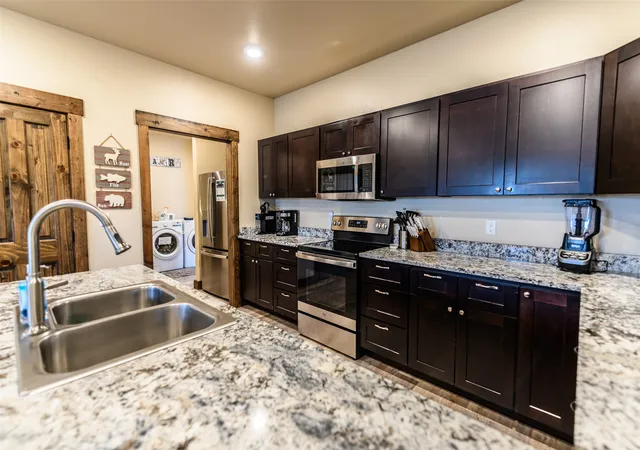 Photo 3 of Single family home for sale at 28 Bobcat Trl, Ennis, MT 59729 | MLS# 30076491 | Listing updated on 2026-08-13