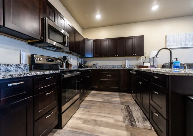 Photo 4 of Single family home for sale at 28 Bobcat Trl, Ennis, MT 59729 | MLS# 30076491 | Listing updated on 2026-08-13