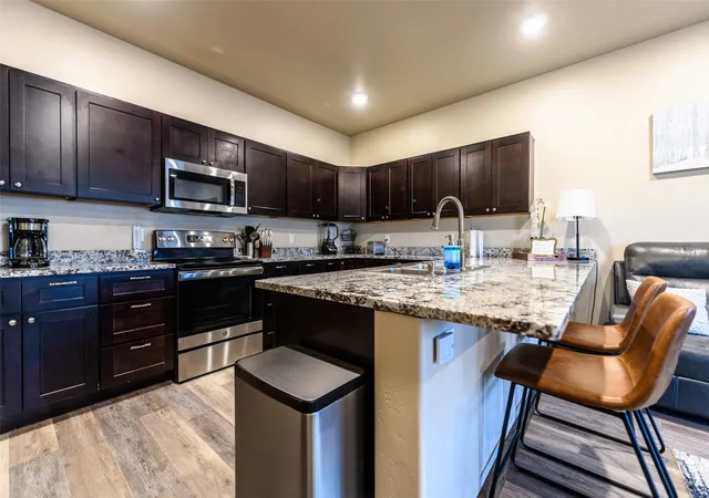 Photo 5 of Single family home for sale at 28 Bobcat Trl, Ennis, MT 59729 | MLS# 30076491 | Listing updated on 2026-08-13