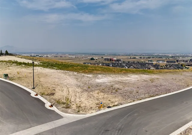 Photo 4 of Land for sale at 500 Peaks Edge St, Helena, MT 59601 | MLS# 30076646 | Listing updated on 2026-08-24