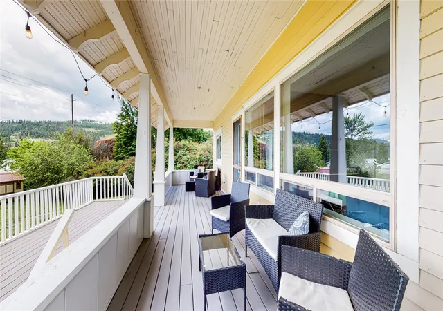 Photo 2 of Single family home for sale at 100 Boon Rd, Somers, MT 59932 | MLS# 30076722 | Listing updated on 2026-08-22