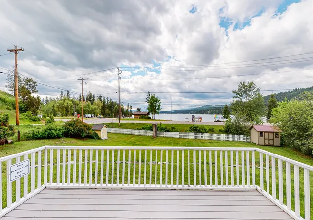 Photo 2 of Single family home for sale at 100 Boon Rd, Somers, MT 59932 | MLS# 30076722 | Listing updated on 2026-08-22