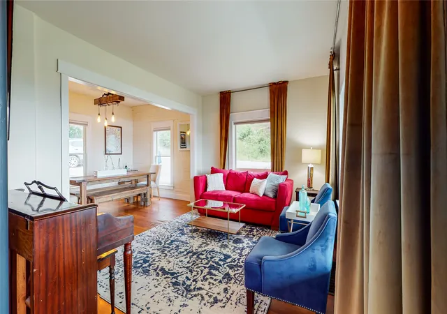 Photo 3 of Single family home for sale at 100 Boon Rd, Somers, MT 59932 | MLS# 30076722 | Listing updated on 2026-08-22