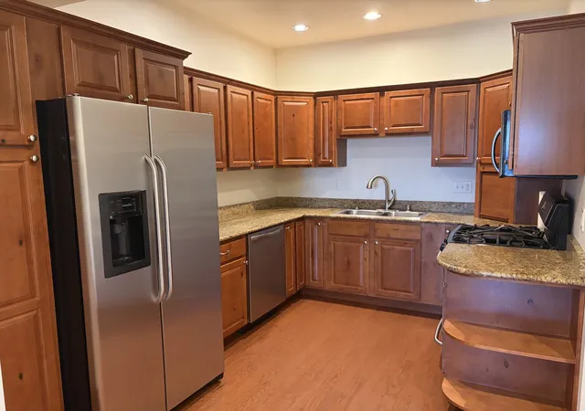 Photo 1 of Townhouse for sale at 502 Silverleaf Dr, Whitefish, MT 59937 | MLS# 30076651 | Listing updated on 2026-08-19
