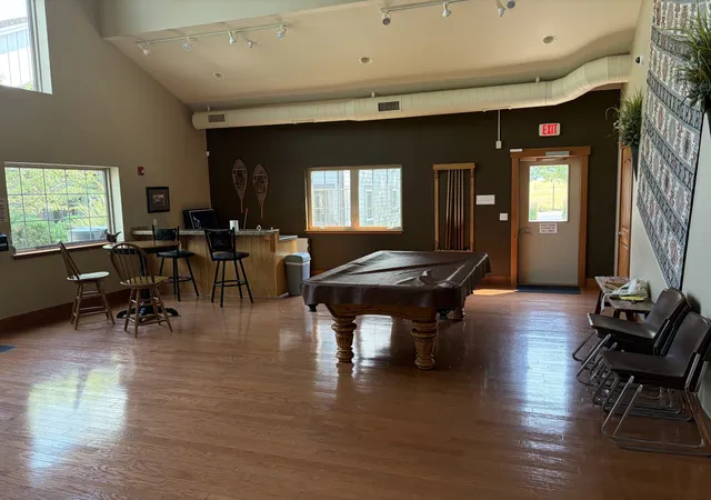 Photo 32 of Townhouse for sale at 502 Silverleaf Dr, Whitefish, MT 59937 | MLS# 30076651 | Listing updated on 2026-08-19