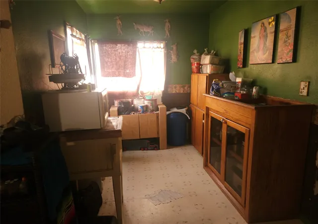 Photo 3 of Single family home for sale at 106 7th Avenue W, Polson, MT 59860 | MLS# 30076725 | Listing updated on 2026-08-19