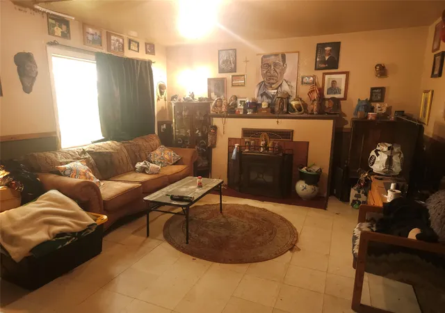 Photo 4 of Single family home for sale at 106 7th Avenue W, Polson, MT 59860 | MLS# 30076725 | Listing updated on 2026-08-19