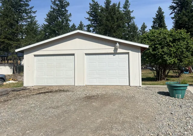 19th image of 247 Whitetail Xing, Kalispell, MT 59901 | MLS# 30076756