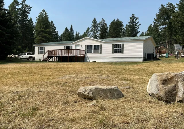 1st image of 247 Whitetail Xing, Kalispell, MT 59901 | MLS# 30076756