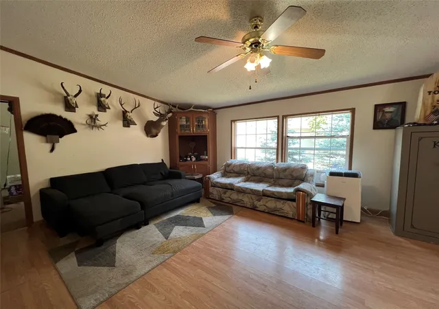 2nd image of 247 Whitetail Xing, Kalispell, MT 59901 | MLS# 30076756