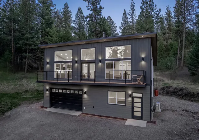 Photo 1 of Single family home for sale at 41002 Cyn View Cir, Polson, MT 59860 | MLS# 30076766 | Listing updated on 2026-08-14