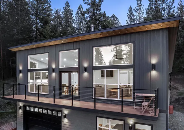 Photo 3 of Single family home for sale at 41002 Cyn View Cir, Polson, MT 59860 | MLS# 30076766 | Listing updated on 2026-08-14