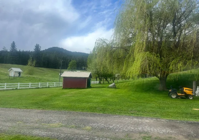 Photo 60 of Single family home for sale at 614 Johnson Ln, Superior, MT 59872 | MLS# 30076767 | Listing updated on 2026-08-21