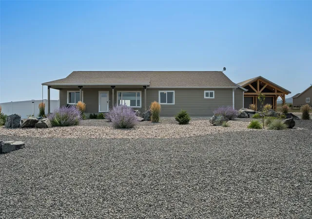 Photo 90 of Single family home for sale at 9 Blackfoot Trl, Townsend, MT 59644 | MLS# 30076739 | Listing updated on 2026-08-17