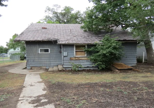 Photo 3 of Multi family home for sale at 618 6th Avenue S, Great Falls, MT 59405 | MLS# 30076783 | Listing updated on 2026-08-14