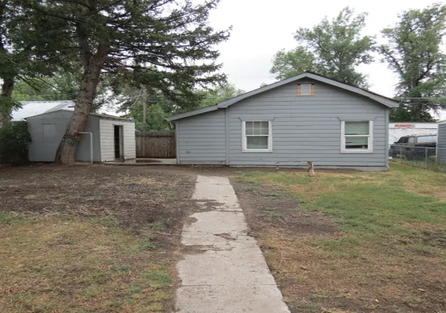 Photo 4 of Multi family home for sale at 618 6th Avenue S, Great Falls, MT 59405 | MLS# 30076783 | Listing updated on 2026-08-14