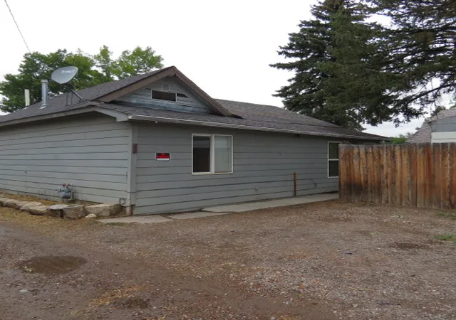 Photo 5 of Multi family home for sale at 618 6th Avenue S, Great Falls, MT 59405 | MLS# 30076783 | Listing updated on 2026-08-14