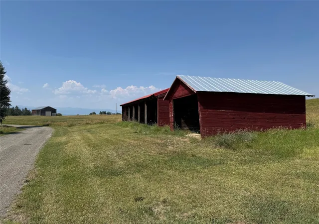Photo 82 of Single family home for sale at 222 Lundeen Rd, Eureka, MT 59917 | MLS# 30076720 | Listing updated on 2026-08-20