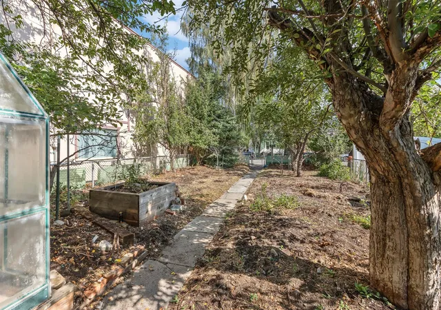 Photo 3 of Single family home for sale at 1003 E 3rd Street, Anaconda, MT 59711 | MLS# 30076789 | Listing updated on 2026-08-25