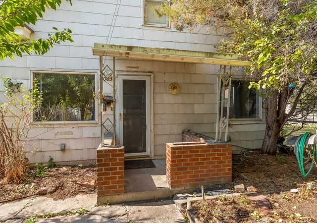 Photo 5 of Single family home for sale at 1003 E 3rd Street, Anaconda, MT 59711 | MLS# 30076789 | Listing updated on 2026-08-25