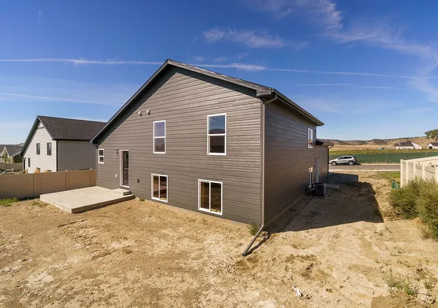 Photo 19 of Single family home for sale at 155 Meadow View Loop, East Helena, MT 59635 | MLS# 30076800 | Listing updated on 2026-08-14