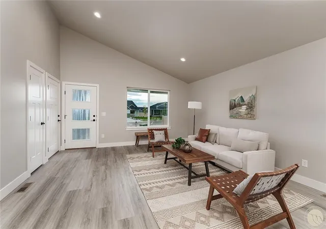 Photo 3 of Single family home for sale at 155 Meadow View Loop, East Helena, MT 59635 | MLS# 30076800 | Listing updated on 2026-08-14