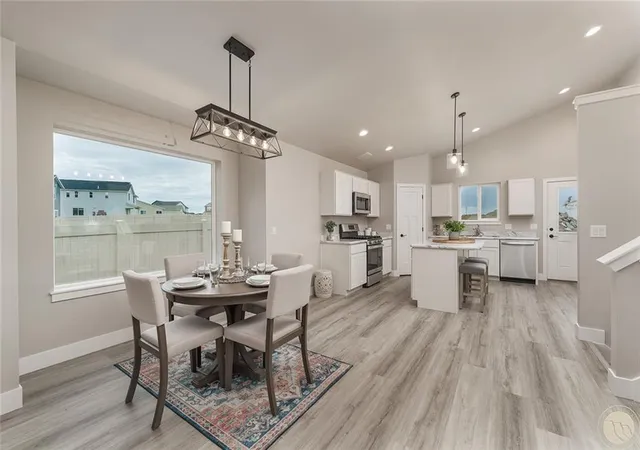 Photo 5 of Single family home for sale at 155 Meadow View Loop, East Helena, MT 59635 | MLS# 30076800 | Listing updated on 2026-08-14