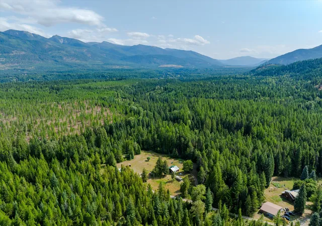 Photo 59 of Single family home for sale at 1041 Kern Rd, Troy, MT 59935 | MLS# 30076691 | Listing updated on 2026-08-26