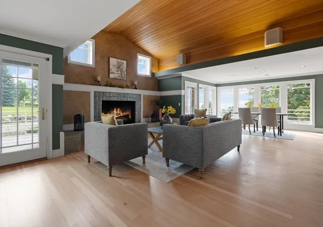 Photo 3 of Single family home for sale at 358 Orchard Ln, Kalispell, MT 59901 | MLS# 30076353 | Listing updated on 2026-09-24