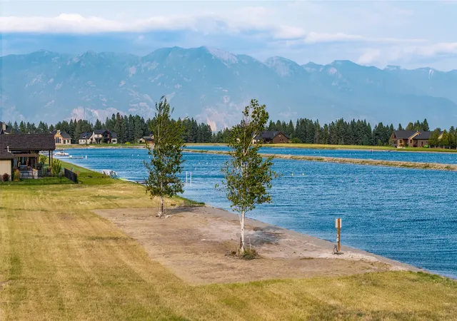 Photo 1 of Land for sale at 193 Rosewater Loop, Kalispell, MT 59901 | MLS# 30076683 | Listing updated on 2026-08-24