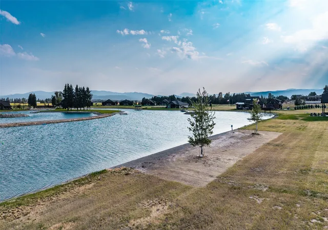 Photo 2 of Land for sale at 193 Rosewater Loop, Kalispell, MT 59901 | MLS# 30076683 | Listing updated on 2026-08-24