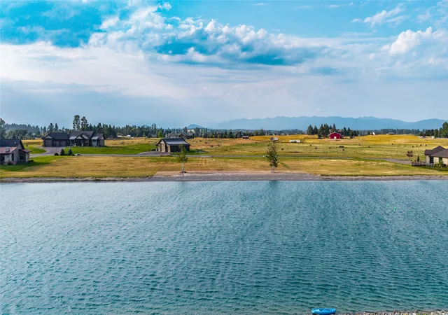 Photo 3 of Land for sale at 193 Rosewater Loop, Kalispell, MT 59901 | MLS# 30076683 | Listing updated on 2026-08-24