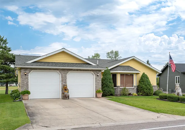 Photo 2 of Single family home for sale at 109 Trevino Dr, Kalispell, MT 59901 | MLS# 30076809 | Listing updated on 2026-08-14