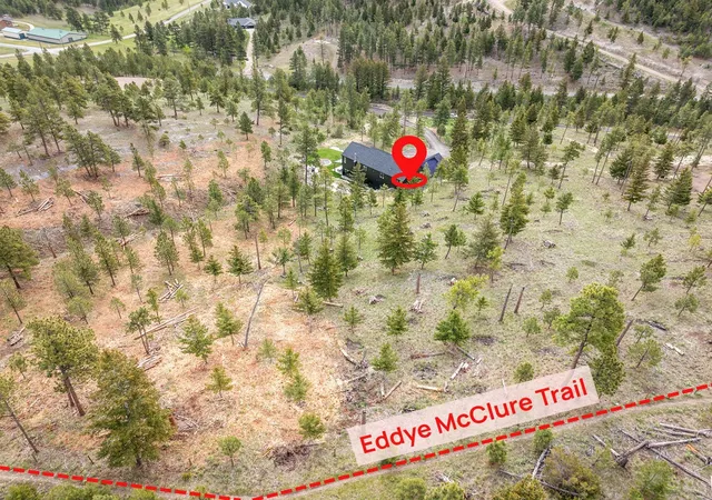 Photo 5 of Single family home for sale at 10 Martinez Gulch Rd, Clancy, MT 59634 | MLS# 30076653 | Listing updated on 2026-08-17