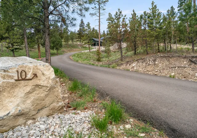 Photo 67 of Single family home for sale at 10 Martinez Gulch Rd, Clancy, MT 59634 | MLS# 30076653 | Listing updated on 2026-08-17