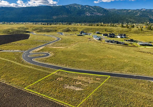 Photo 1 of Land for sale at 9700 Royal Coachman Dr, Missoula, MT 59808 | MLS# 30076785 | Listing updated on 2026-08-14