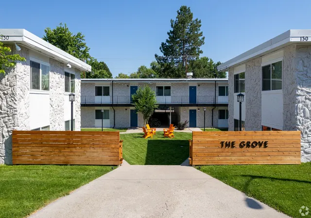 Photo 1 of Multi family home for sale at 130 W Kent Ave, Missoula, MT 59801 | MLS# 30076790 | Listing updated on 2026-08-18