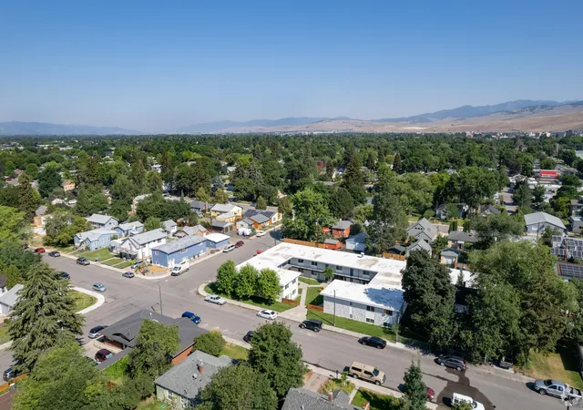 Photo 3 of House for sale at 130 W Kent Ave, Missoula, MT 59801 | MLS# 30076790 | Listing updated on 2026-08-18